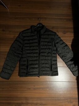 Moncler Bunda