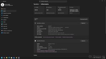 Lenovo IdeaPad 3 15ALC6 Ryzen3 5300U