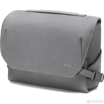 Dji batoh taska pre dron, DJI Convertible Carrying Bag