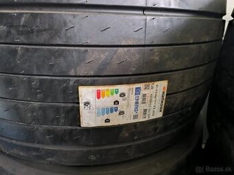 435/50R19,5 Hankook TL20