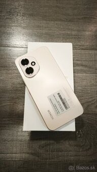 Honor 400 512GB komplet balenie top stav