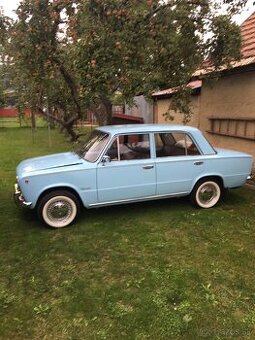 Lada 2101