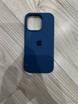 Kryt na iphone 16 pro