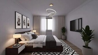 🏡Predaj: Priestranný 5-izbový byt 130m², terasa, Bratislava