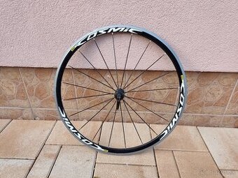 Cestné koleso Mavic Cosmic Elite