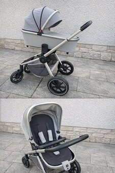 Moon resea s 3kombinácia