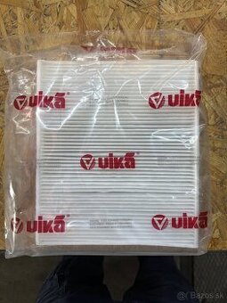 Peľový (kabínový)  filter