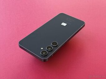 Samsung Galaxy A55 5G 8GB / 128GB Awesome Navy