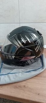 SHARK Evo-one LITHION, XS, prilba, helma