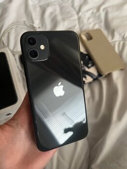 iphone 11 64gb