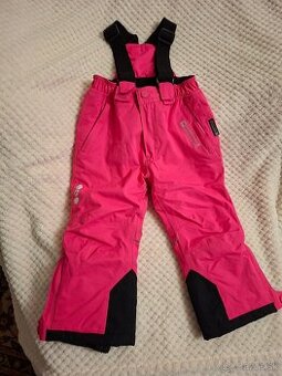 Otepľovačky veľ.98