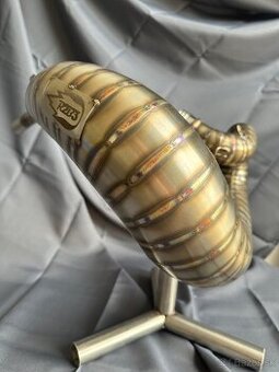 Vyfuk Beta rr rx 300