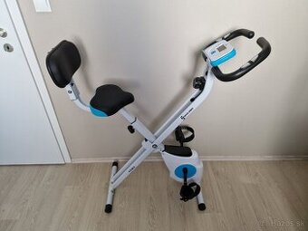 Skladací rotopéd Klarfit Azura Comfort