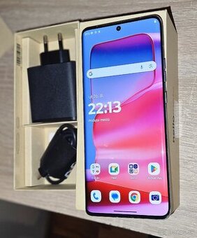 Motorola edge 50 Pro