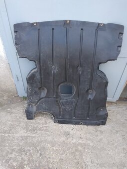 BMW 1,3 Egr/Agr ventil benzin 1.6,1.8,2.0