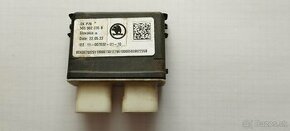 565962235B 5NA962243 3G0962243B 5NA962243B 3G0962243D