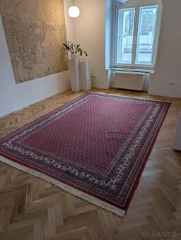 Koberec vintage 365x250cm