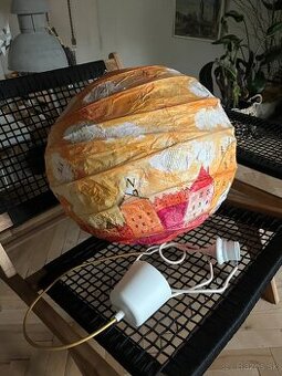 Dekorácie-doplnky Soňa Mrázová