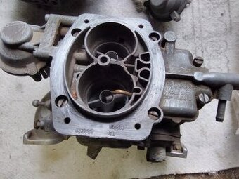 Škoda 105,120,Garde,Rapid