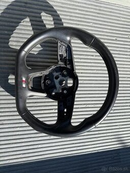 Audi a4 a5 s4 s5 B9 volant