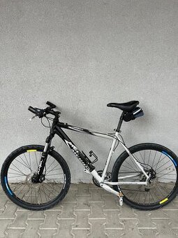 MERIDA Matts Special Edition