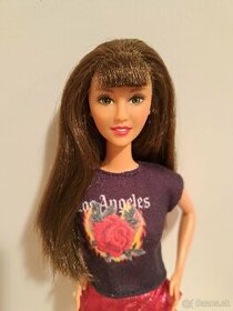 Na predaj Barbie Brenda Beverly Hills 902 10