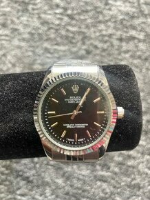 Rolex hodinky - 1