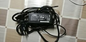 Adapter Liteon 18.5V/3.5A