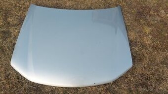 Predám rôzne náhradné diely na PEUGEOT 406.