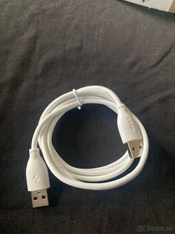 USB to USB kábel