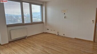 ID 3079 Prenájom: administratívne priestory od 80 m2 - 1