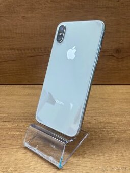 Iphone XS 64gb 🔋89%
