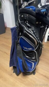 Golfový Bag Eilson - 1