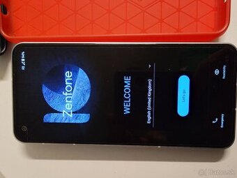 Asus ZenFone 10 256gb