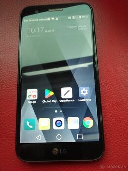 LG.k10