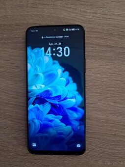 Honor 90 lite - 1