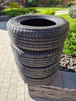 195/65 r15 letne