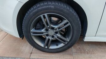 Mak Disky Alfa Romeo Giuletta