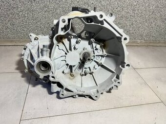 Prevodovka VW UP Seat NTL Skoda Citigo 1.0 5-Gang