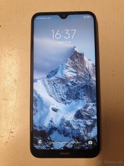 Redmi Note 8T