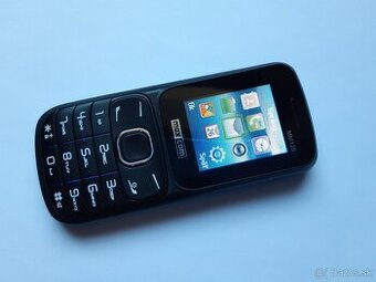 MAXCOM MM128 Odblokovaný, Plne funkčný /0949 626 317