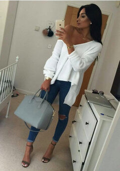Krásne kúsky za 1 EUR _ ♥
