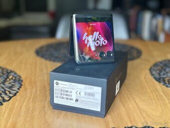 Motorola Razr 40 Ultra 256gb