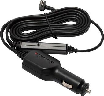 GARMIN GTM 36 FM