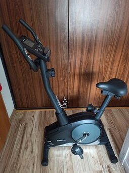 Rodoped hop-sport