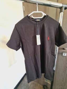Polo ralph lauren tričko