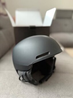 Lyžiarska prilba Oakley Mod 1