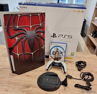 Sony PS5 825GB