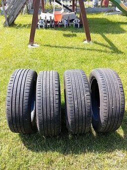 215/55r18 - 1