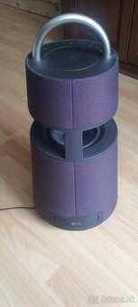 Reproduktor LG RP4